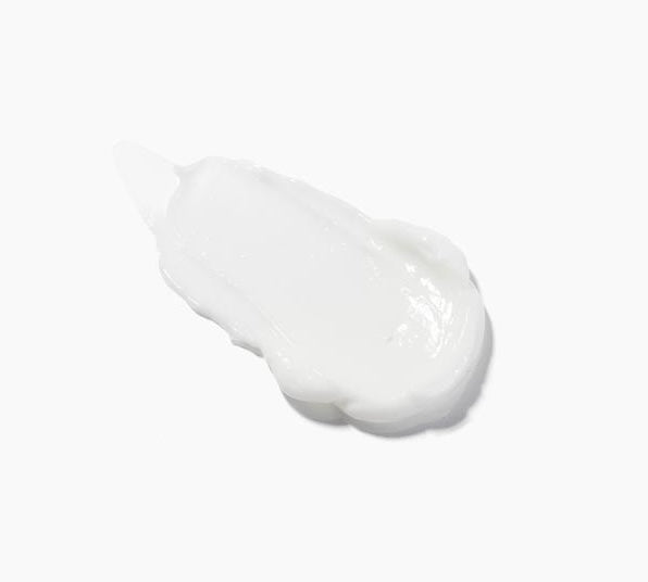 Retinol Body Cream