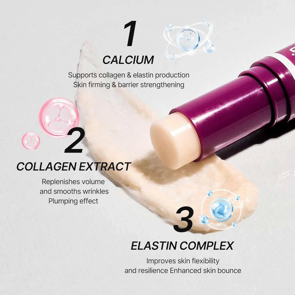 Malora SkinGlow Face Balm