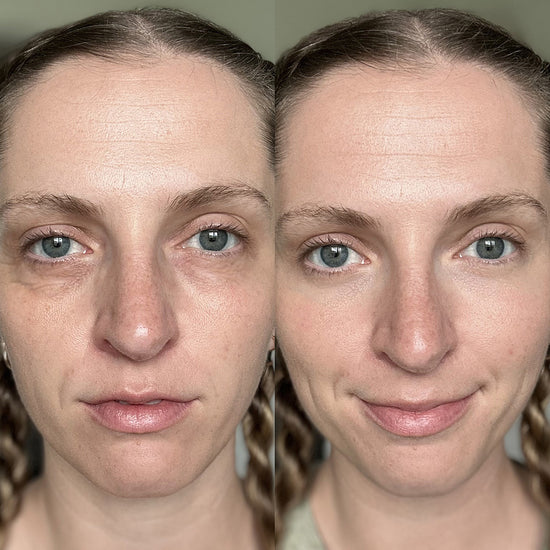 Malora SkinGlow Balm