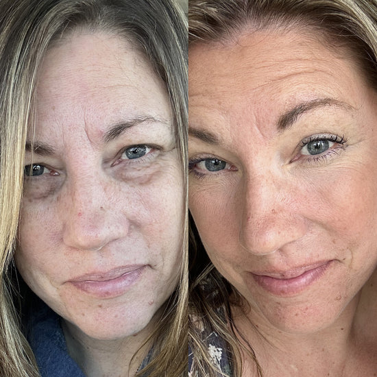 Malora SkinGlow Balm