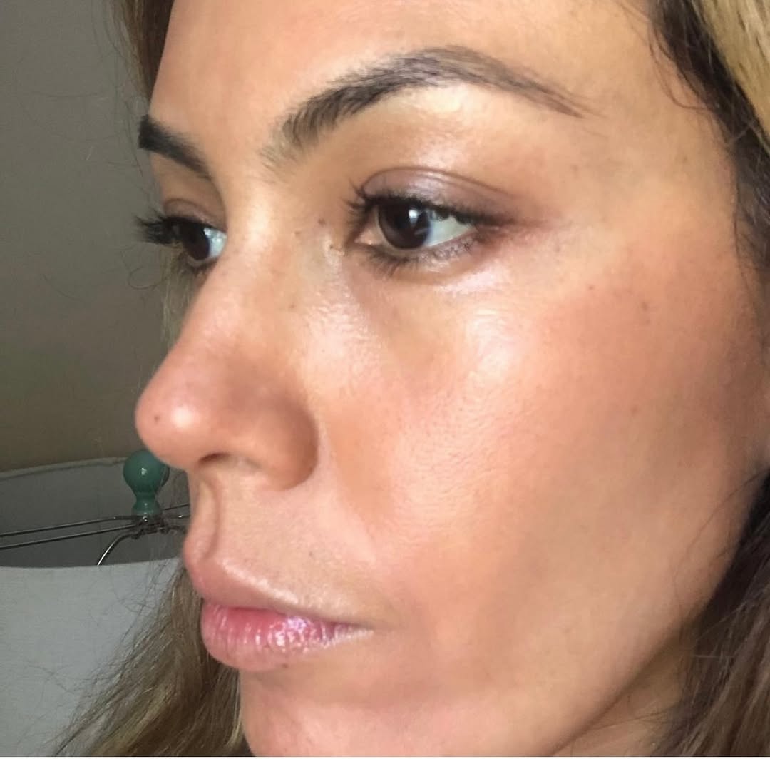 Malora SkinGlow Balm