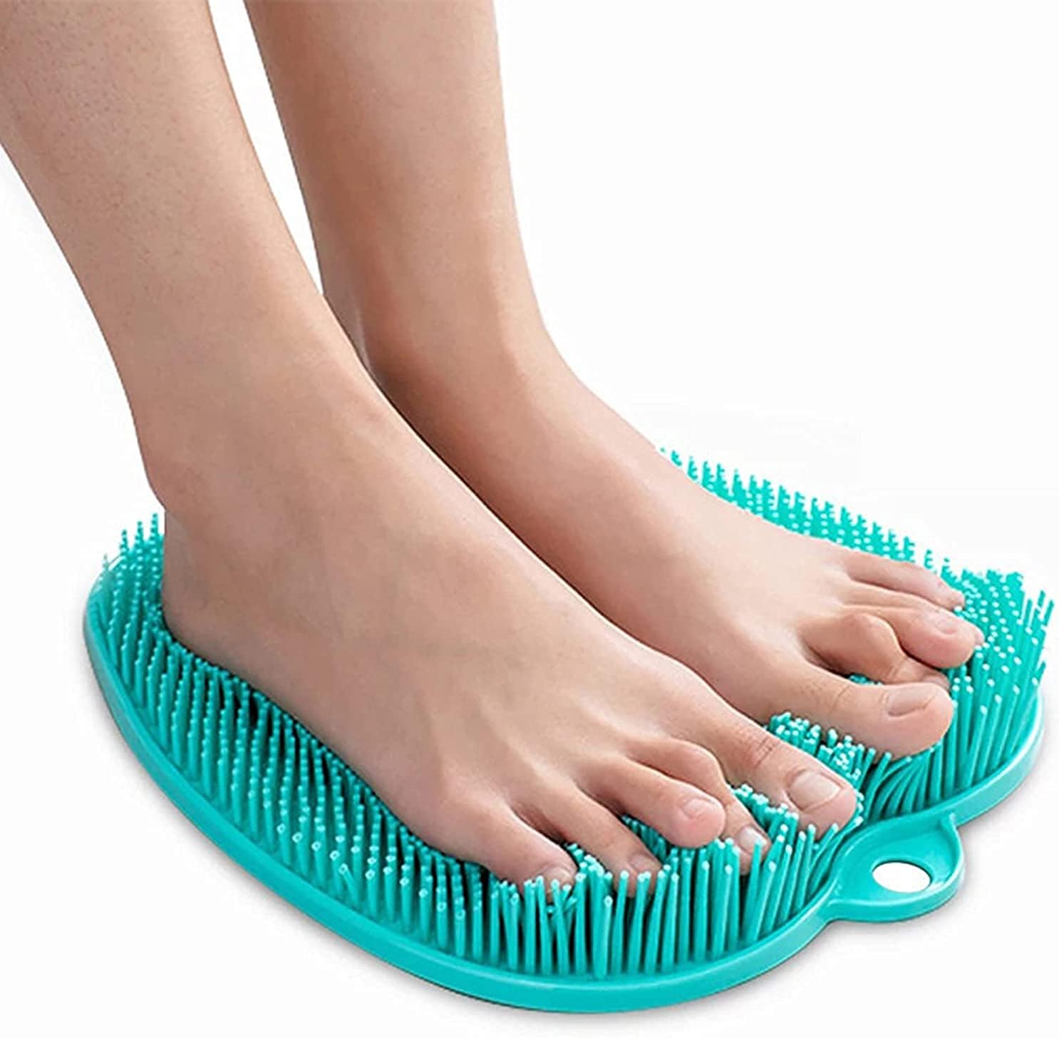 Foot Washing Mat