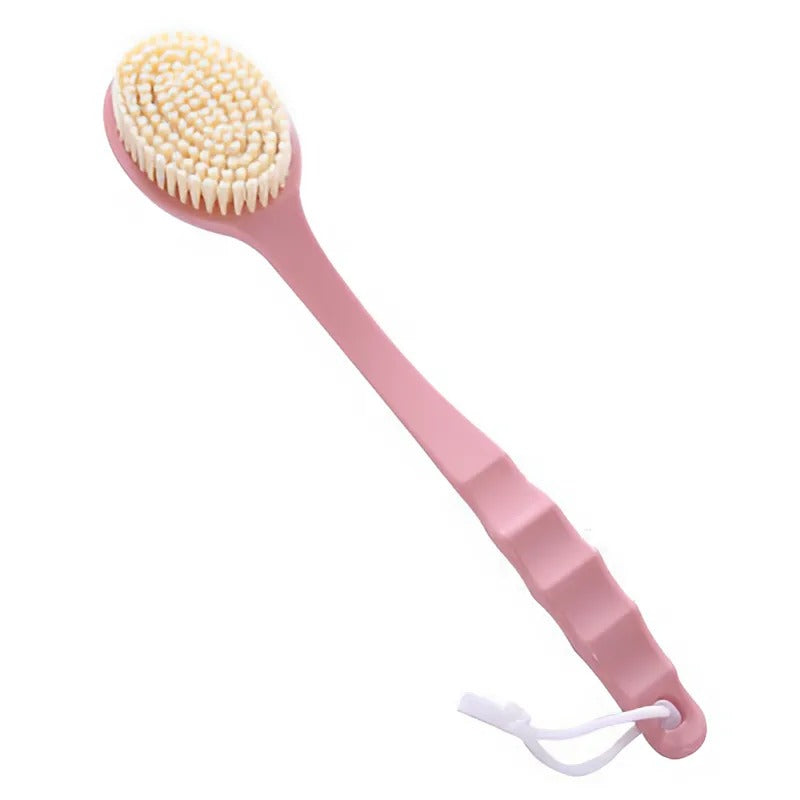 Foot Washing Brush